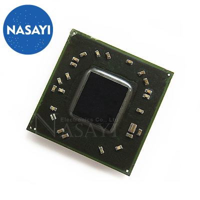 RG82855GME  BGA