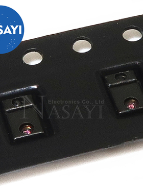 APDS9960 APDS-9960 近距离环境光三合一手机传感器