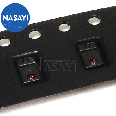 APDS9960 APDS-9960 近距离环境光三合一手机传感器