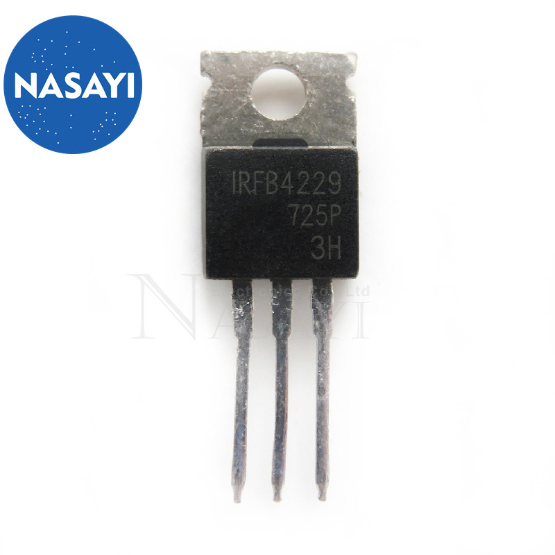 IRFB4229 FB4229 TO-220