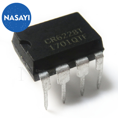 CR6228T CR6228 DIP-8