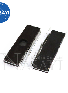 D8088-2 D8088 CDIP-40