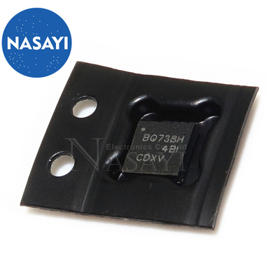 BQ24738H BQ738H QFN-20