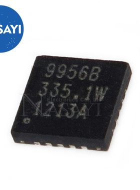 OZ9956B OZ9956 9956B QFN-20