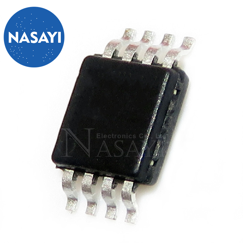 HMC189MS8 HMC189 H189 MSSOP-8