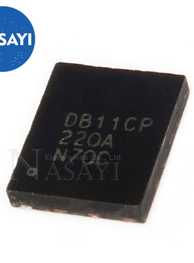 FDMS0310AS 0310AS QFN-8