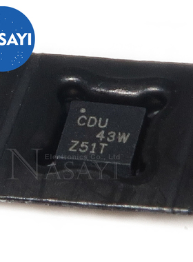 BQ24012DRCR BQ24012 AZP QFN-10