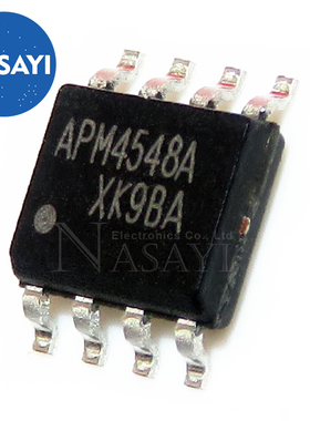 APM4548A APM4548 SOP-8