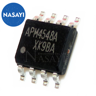APM4548A APM4548 SOP-8