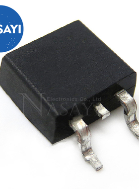 IRF1310NS F1310NS TO-263