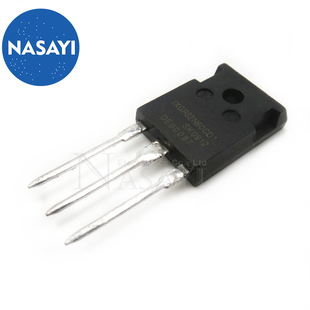 IXGR32N60CD1 32N60CD1 TO-247
