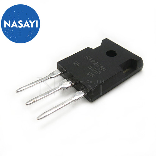 IRFP264N IRFP264 TO-247