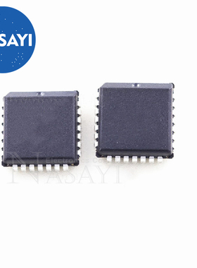 SCX6B04AKP SCX6B04 PLCC-28