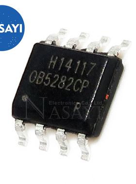 OB5282CP OB5282 SOP-8