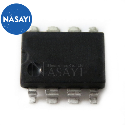 HCPL-T350V AT350V AT350 SMD-8
