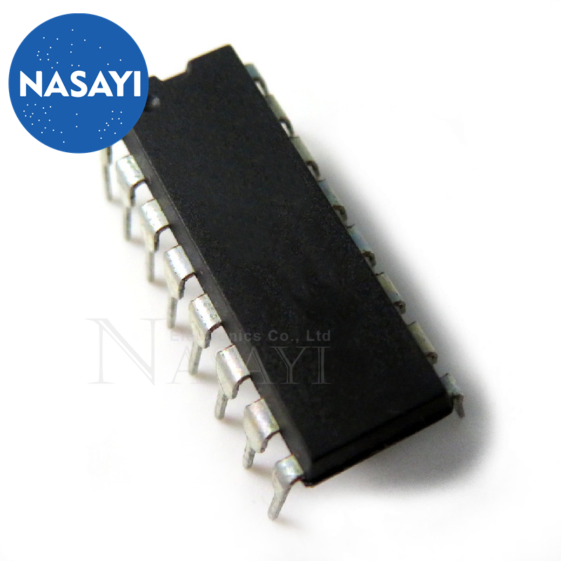 LM78S40CN LM78S40 DIP-16