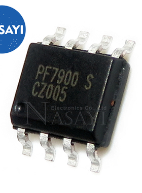 PF7900S PF7900 SOP-8