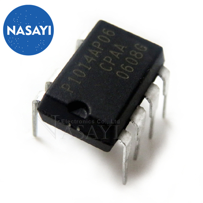 NCP1014AP06 P1014AP06 DIP-7