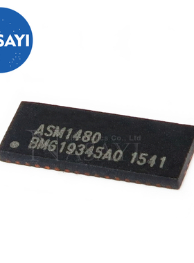ASM1480 1480 QFN-42