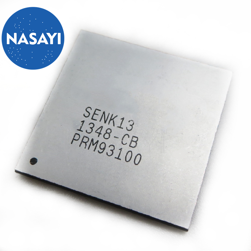 SENK13 13 BGA