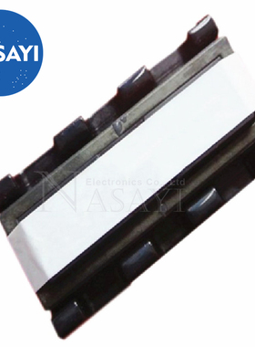 变压器 TMS91429CT 高压线圈