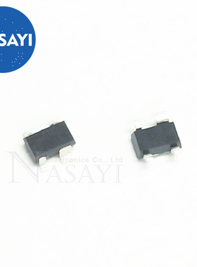 BFG540W/XR BFG540W SOT-143