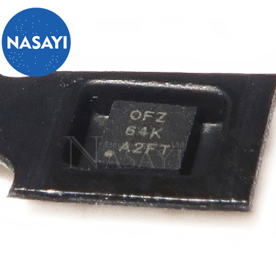 TPS62122DRVR TPS62122 OFZ QFN-6