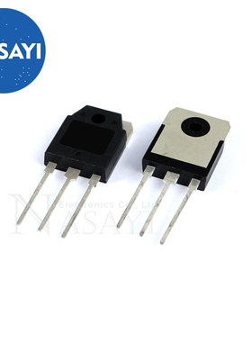 2SK4207 K4207 TO-3P