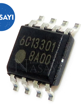 FA8A00N  FA8A00  8A00 SOP-8