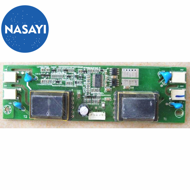 L22E09 L22N8 L22N6 高压板 背光板467-0101-17009G