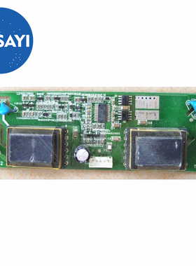 L22E09 L22N8 L22N6 高压板 背光板467-0101-17009G