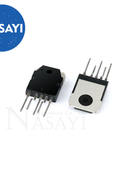 KA1M0680R KA1M0680 TO-3P-5