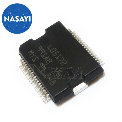 LO5172 L05172 HSSOP-36