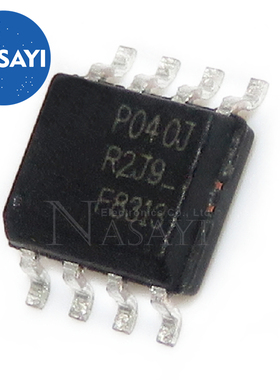 IRF8313TRPBF IRF8313 F8313 SOP-8