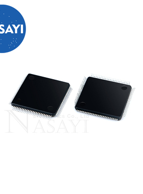 MB90F591A MB90F591 QFP-100