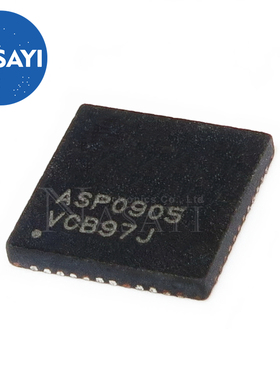 ASP0905 0905 QFN-52