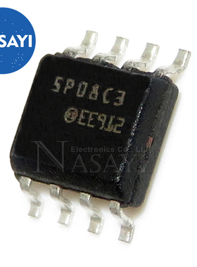 ST95P08C3 5P08C3 SOP-8