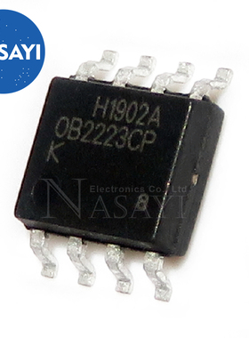 OB2223CP OB2223 SOP-8