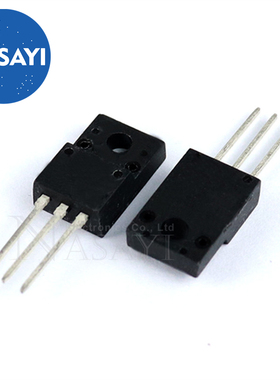 TT3043 3043 TO-220F