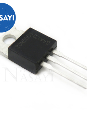 SPP20N60C3 20N60C3 TO-220