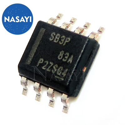 LMR16030PDDAR LMR16030 SB3P SOP-8