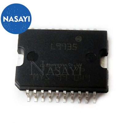 L9935PD L9935 HSOP-20