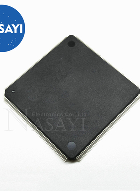 MST9WB6JS-LF MST9WB6JS QFP-216