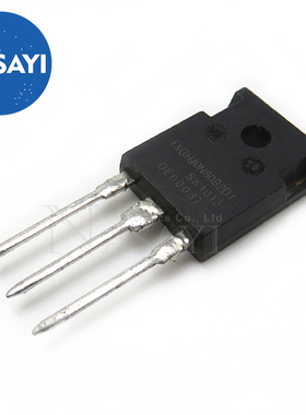 IXGH40N60B2D1 40N60B2D1 TO-247