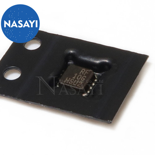 RF5110G RF10G RF5110 RF10 QFN-16