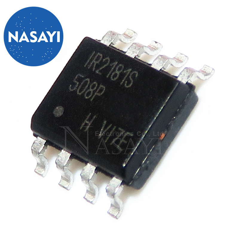 IR2181S IR2181 SOP-8