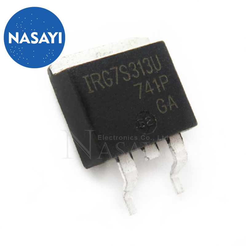 IRG7S313U G7S313U TO-263