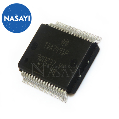 TDA7491P TDA7491 SSOP-36
