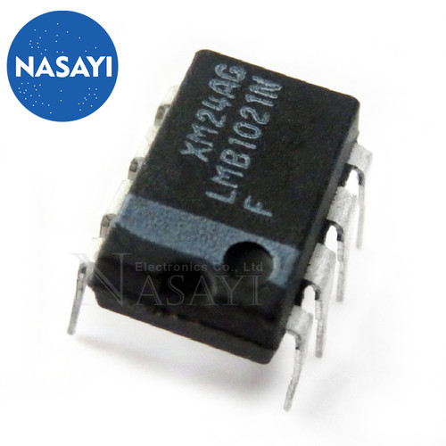 LMB1021DN LMB1021NF LMB1021 DIP-8