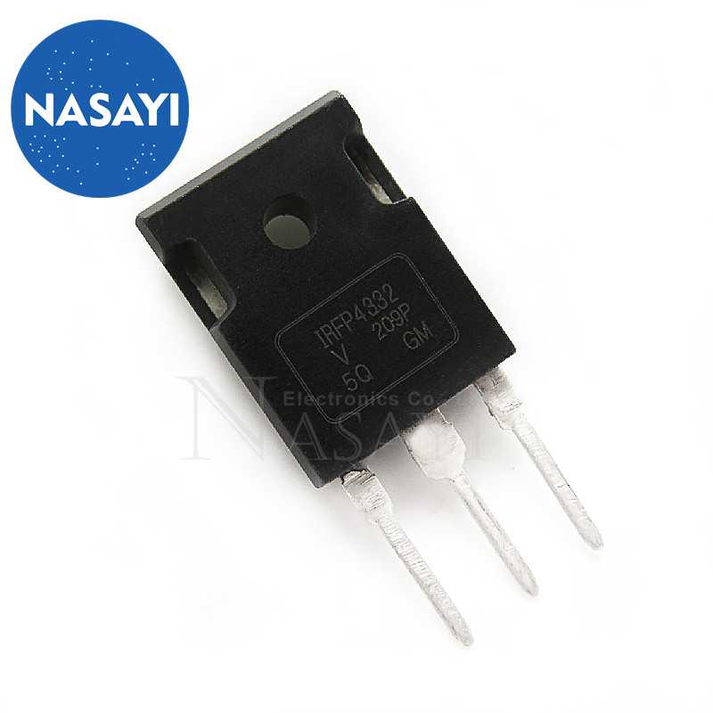 IRFP4332 4332 TO-247